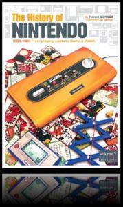 /image.axd?picture=/2010/7/PixEnglish/mini/Book 1 - History of Nintendo Vol.1 The Playing Cards.jpg